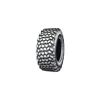 Pneu pro těžký stroj Zemědělská pneu Nokian 460/65R 24 TRI STEEL 156A8/151 D TL