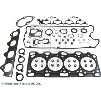 Těsnění motoru Sada těsnění, hlava válce BLUE PRINT ADC46274