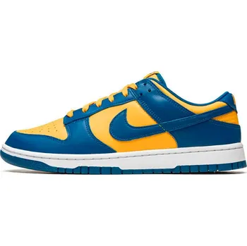 Pánské tenisky Nike Dunk Low UCLA Velikost: 42.5