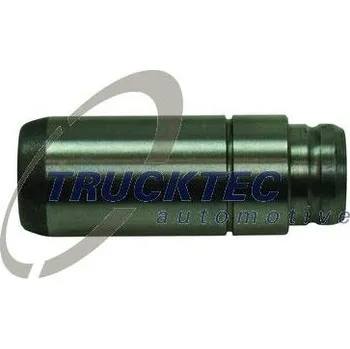 Auto-moto Vedení ventilu TRUCKTEC AUTOMOTIVE 02.12.132