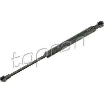 Kapota Pneumaticka pruzina, kapota motoru TOPRAN 501 808