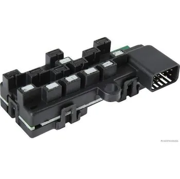 Váha vzduchu Snimac uhlu rejdu HERTH+BUSS ELPARTS 70604021