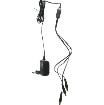 Transformátor Transformátor