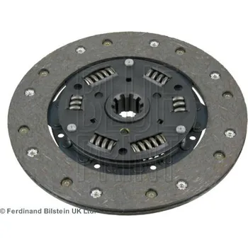 Spojková lamela Spojková lamela BLUE PRINT ADU173102