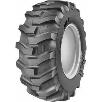 Pneu pro těžký stroj Pneu na stavební stroje BKT 16.9-24 8PR 142 A8 TL TR 459