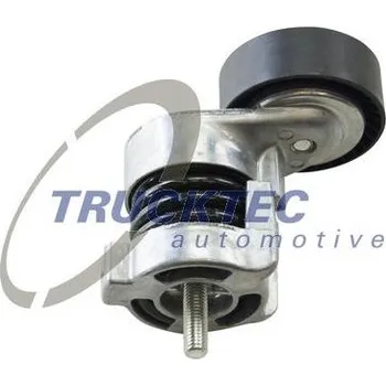 napinak, zebrovany klinovy remen TRUCKTEC AUTOMOTIVE 08.19.212