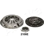 Spojková sada ASHIKA 92-02-2108E