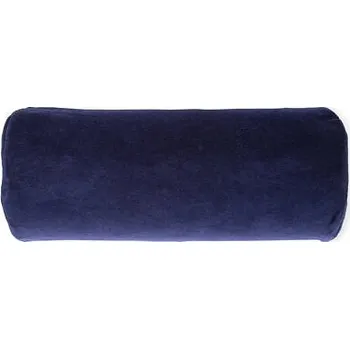 Polštář Vlnka Paměťový ortopedický polštář multifunkční 42 x 18 x 10 cm