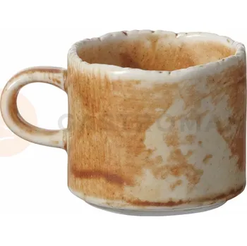 Šálek na espresso 90 ml | FINE DINE, Constancy