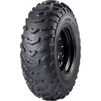 Pneu na zahradní traktor Carlisle 22x10.00-10 2PR Trail Wolf AT489