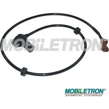 ABS senzor Mobiletron Bosch 0 265 006 337