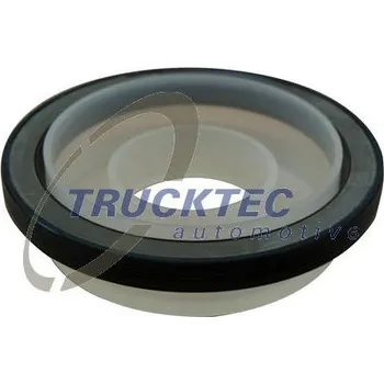 Kliková hřídel Tesnici krouzek hridele, klikovy hridel TRUCKTEC AUTOMOTIVE 02.43.307
