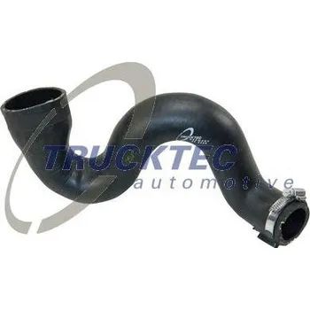 Turbodmychadlo hadicka plniciho vzduchu TRUCKTEC AUTOMOTIVE 07.14.166