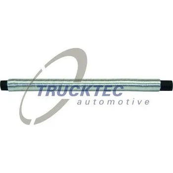 Hydraulická hadice, řízení TRUCKTEC AUTOMOTIVE 08.37.060