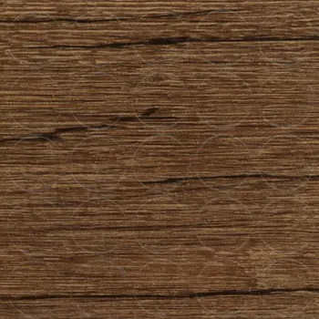 krytka na šroub Samolepící krytka 20mm (28ks/arch) - 983