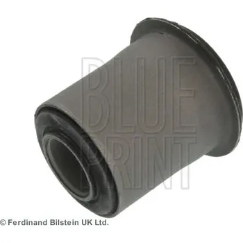 Silentblok nápravy Ulozeni, ridici mechanismus BLUE PRINT ADT38066