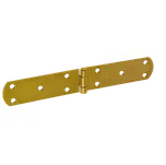 ZF 250 Závěs francouzský 250x38x2,5 mm (10 ks)