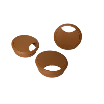 Kabelová průchodka 70mm, klasická-olše 36