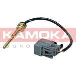 Snímač, teplota chladiva KAMOKA 4080056