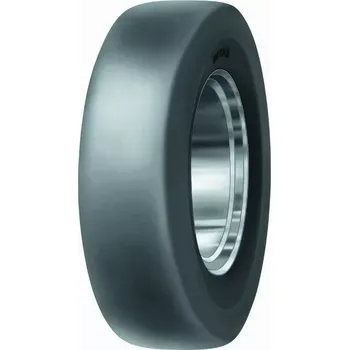 Pneu pro těžký stroj Pneu na stavební stroje Mitas 11.00R 20 157A3 COMPACTOR TT