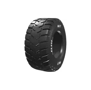 Pneu pro těžký stroj Zemědělská pneu BKT 650/55R 26.5 178D TL FL695