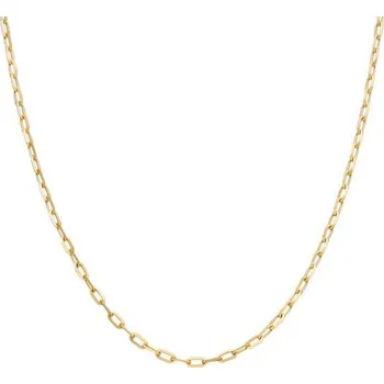 Řetízek Zlaton Řetízek žluté zlato 1.65g vel.45 001171003234