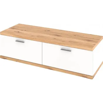 Komoda Skříňka Gigant plus typ 50 Dub artisan