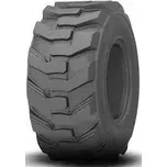 Pneu na stavební stroje Kenda 23x8.50-12 6PR 101 A2 TL K395 POWER GRIP HD