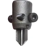 IGM IGM Záhlubník stavitelný - D=11-15 d=3-7 L34 F521-00111