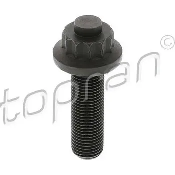 Sroub remenice TOPRAN 108 642