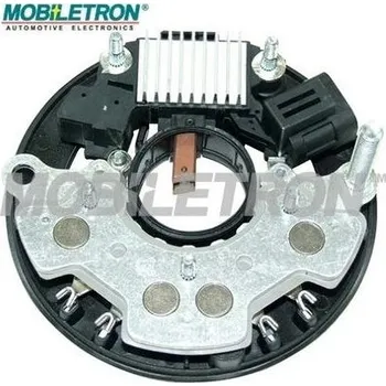 Alternátor Diodový blok s regulátorem alternátoru Hitachi LR280-708B