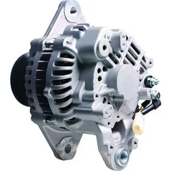 Alternátor Alternátor Mitsubishi A3TN6786