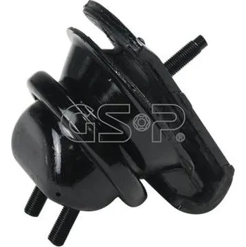 Motor automobilu Zaveseni motoru GSP 518800