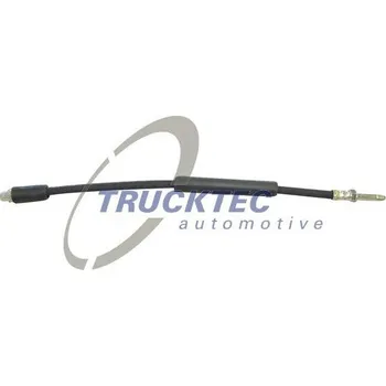 Brzdová hadice Brzdová hadice TRUCKTEC AUTOMOTIVE 02.35.278