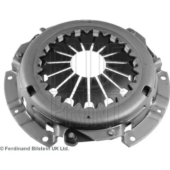 Přítlačný talíř Pritlacny talir BLUE PRINT ADS73213N