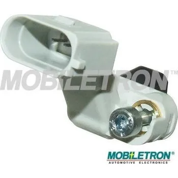 Auto elektroinstalace Snimač otáček Mobiletron Volkswagen 032 906 433