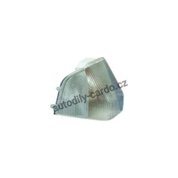 Přední světlomet Blikač ALKAR 1901352