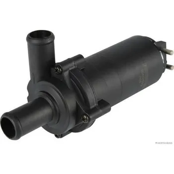 Vodní pumpa motoru Doplňovací vodní čerpadlo (okruh chladicí vody) HERTH+BUSS ELPARTS 65452003