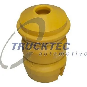 Zarazka, odpruzeni TRUCKTEC AUTOMOTIVE 08.30.001