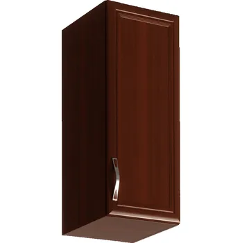 Kuchyňská skříňka Horní skříňka G30 pravá SICILIA Tempo Kondela