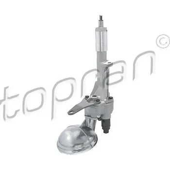 Olejové čerpadlo Olejové čerpadlo TOPRAN 401 153