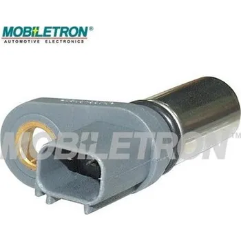 Auto elektroinstalace Snimač otáček Mobiletron Ford 1S7E-6C315BA