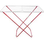 Prádelní sušák rozkládací