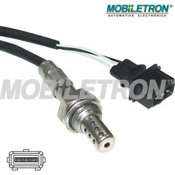 Autoelektrika Lambda sonda Mobiletron Bosch 0 258 003 979