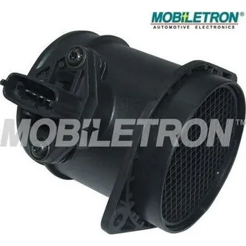 Váha vzduchu Snímač množství protékajícího vzduchu Bosch 0 280 218 089