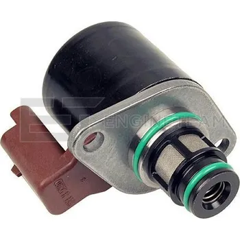 Palivový systém Ventil regulace tlaku, Common-Rail-System ET ENGINETEAM ED0015