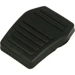 Povrchová vrstva pedálu, brzdový pedál HART 003 927