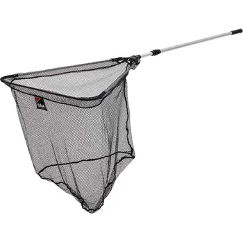 Podběrák DAM - Podběrák Base-X Landing Net 180 cm