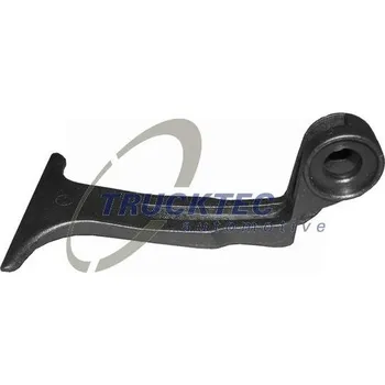 Kapota Otevirani krytu motoru TRUCKTEC AUTOMOTIVE 02.60.134