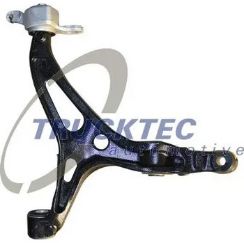 Opravná sada podvozku a pohonu kol Ridici paka, zaveseni kol TRUCKTEC AUTOMOTIVE 02.31.323